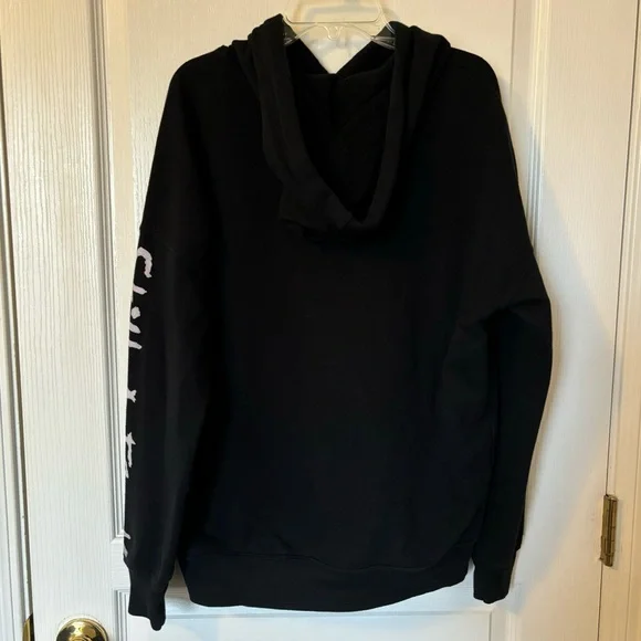 Korn Hoodie - Picture 2 of 4